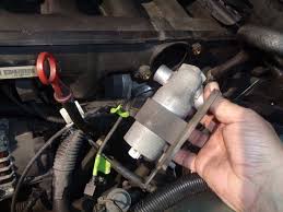 See U247D in engine