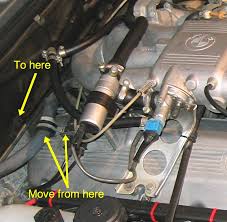 See U247D in engine