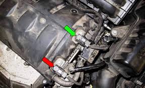 See U247D repair manual